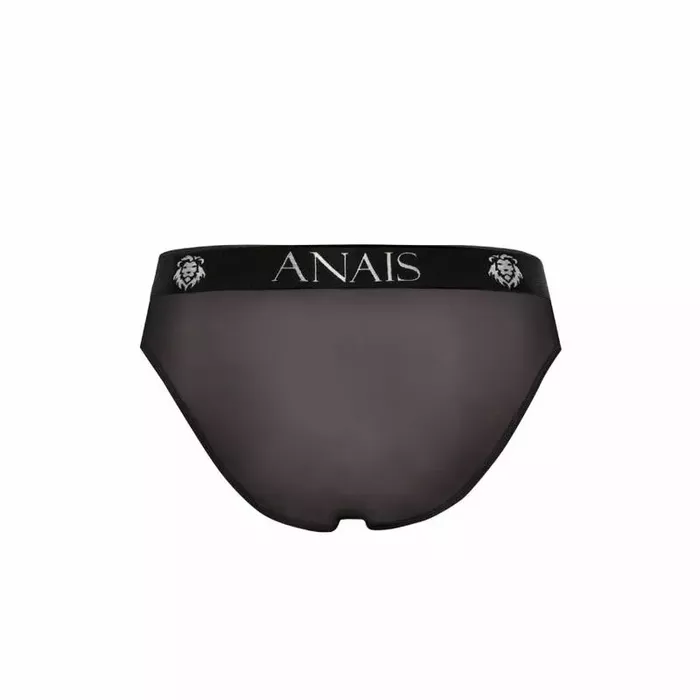 Мужской слип ANAIS MEN Eros Slip XL Photo 4