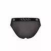 Мужской слип ANAIS MEN Eros Slip XL Photo 4