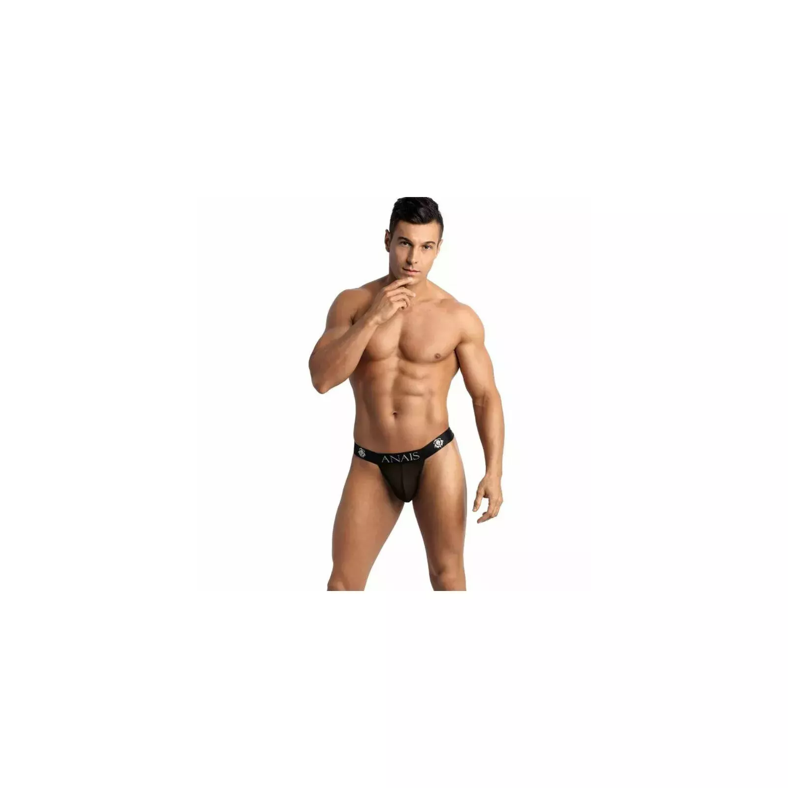 ANAIS MEN D-233881 5901350525289 Photo 1