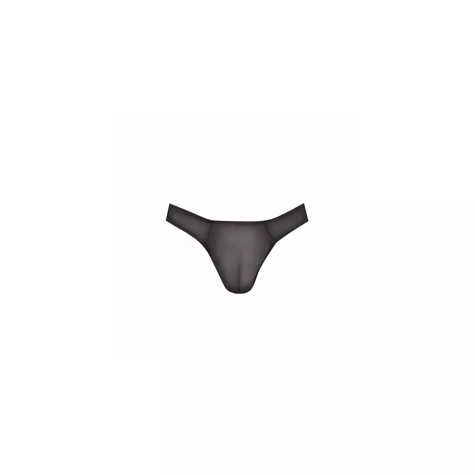ANAIS MEN EROS STRING L - Men's String Underwear Photo 3