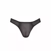 ANAIS MEN EROS STRING L - Men's String Underwear Photo 3