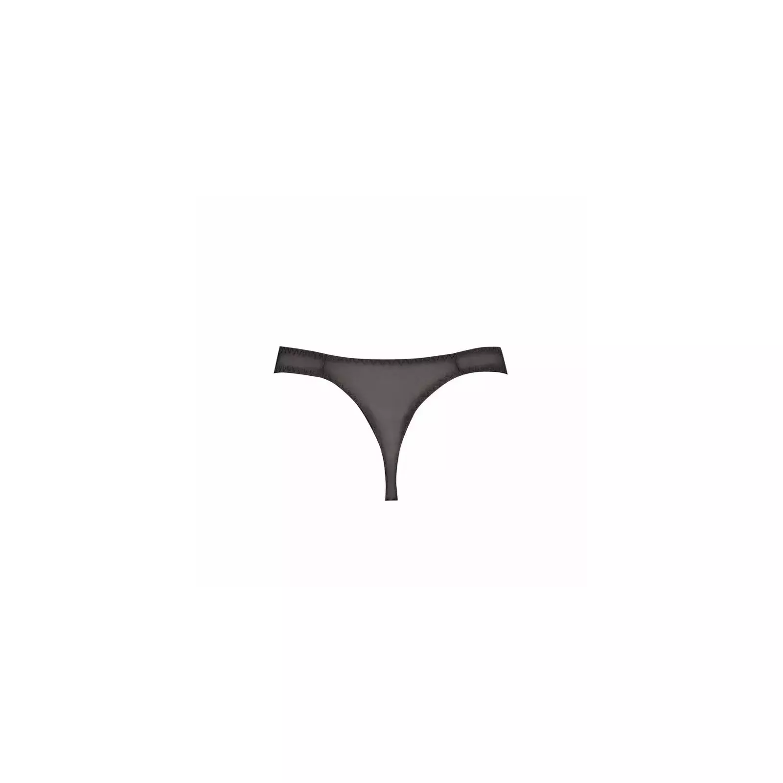 ANAIS MEN EROS STRING L - Men's String Underwear Photo 4