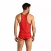 ANAIS MEN - BRAVE TOP XL Photo 2