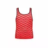 ANAIS MEN - BRAVE TOP XL Photo 3