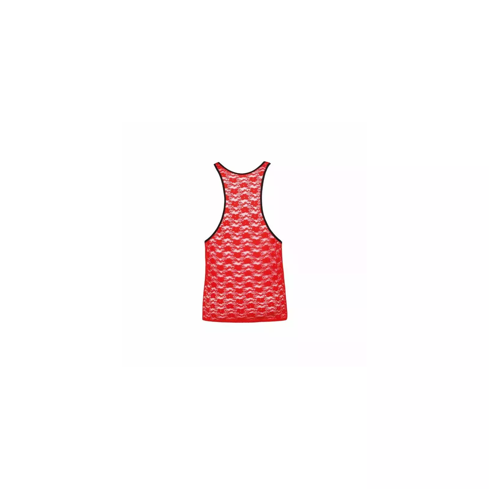 ANAIS MEN - BRAVE TOP XL Photo 4