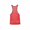 ANAIS MEN - BRAVE TOP XL Photo 4
