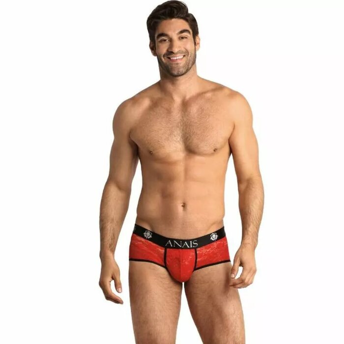ANAIS MEN - BRAVE BRIEF M Photo 1