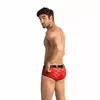 ANAIS MEN - BRAVE BRIEF L Photo 2