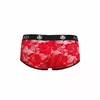 ANAIS MEN - BRAVE BRIEF L Photo 3