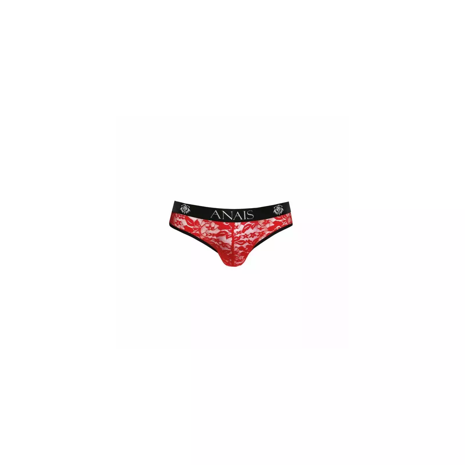 ANAIS MEN - BRAVE SLIP M, Men's Underwear Photo 3