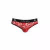 ANAIS MEN - BRAVE SLIP M, Men's Underwear Photo 3