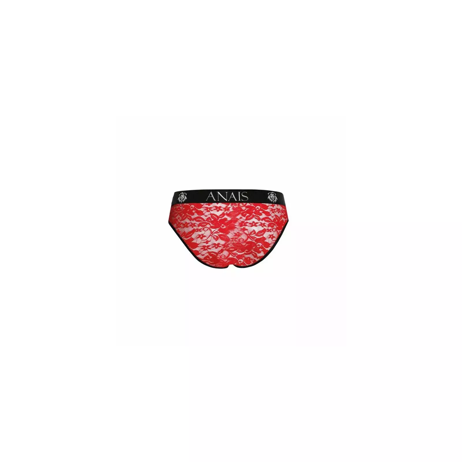 ANAIS MEN - BRAVE SLIP M, Men's Underwear Photo 4