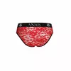 ANAIS MEN - BRAVE SLIP M, Men's Underwear Photo 4