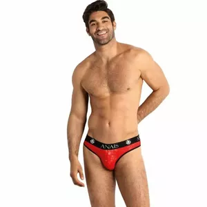 ANAIS MEN - BRAVE SLIP XL, D-233741, ANAIS MEN - Men's Underwear
