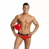 ANAIS MEN - BRAVE JOCK BIKINI M Photo 2