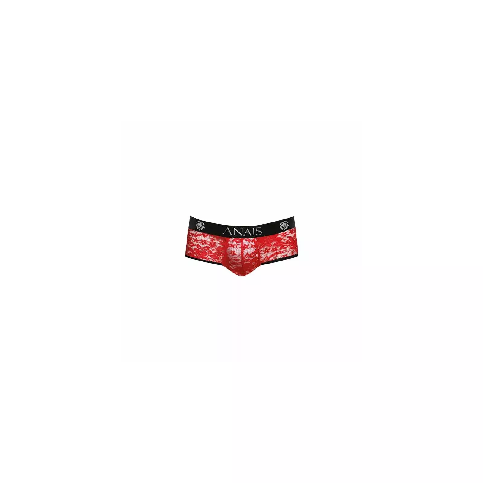 ANAIS MEN - BRAVE JOCK BIKINI L Photo 4