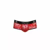 ANAIS MEN - BRAVE JOCK BIKINI L Photo 4