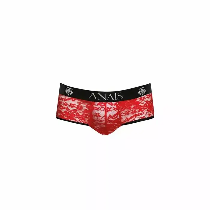 Jock bikini ANAIS MEN BRAVE — men's underwear XL Photo 4