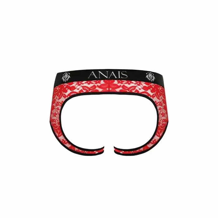 Jock bikini ANAIS MEN BRAVE — men's underwear XL Photo 5