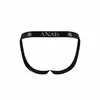 Men's Jock Strap ANAIS MEN - BRAVE, Model D-233751 Photo 4
