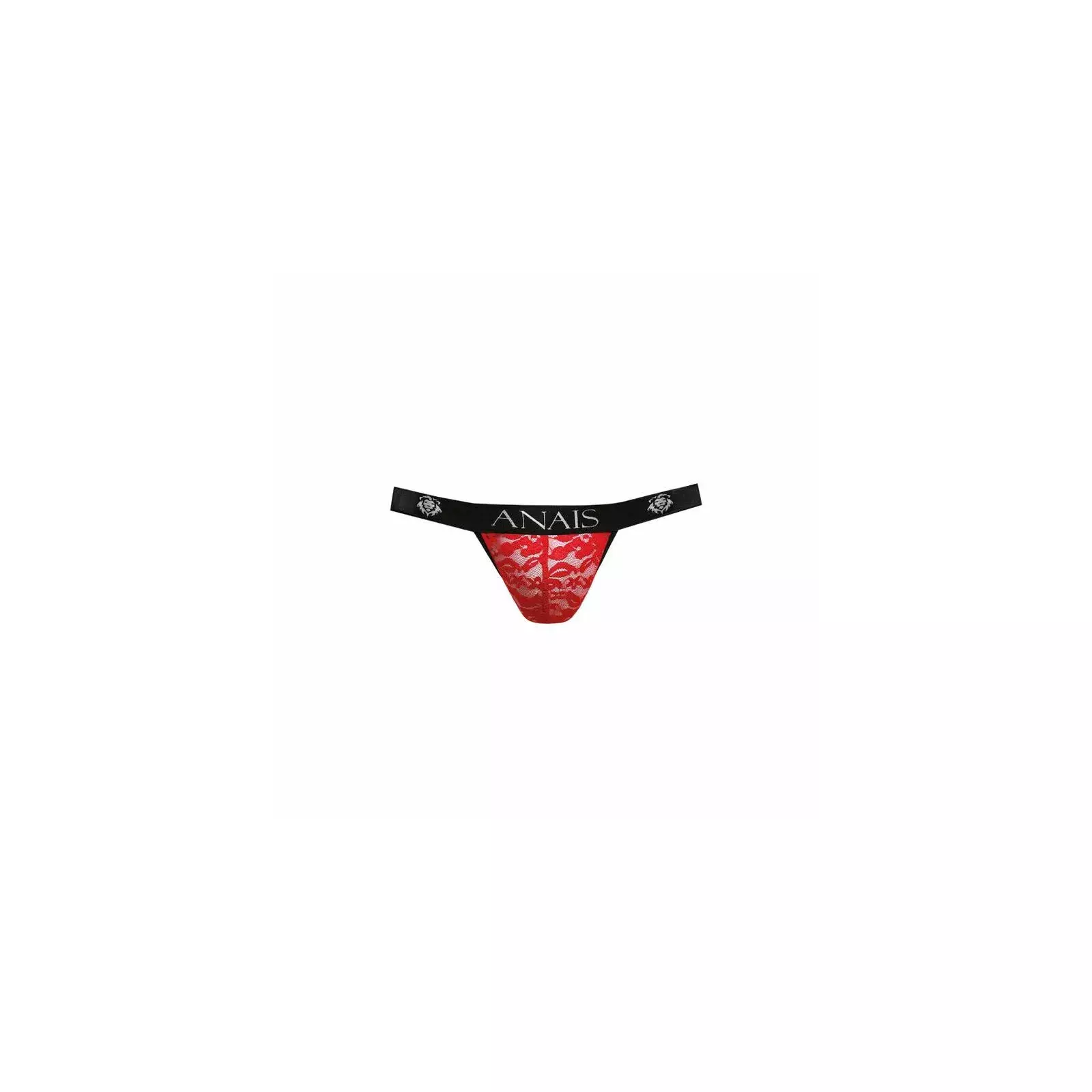 ANAIS MEN - BRAVE JOCK STRAP L, Model D-233752 Photo 3