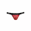 ANAIS MEN - BRAVE JOCK STRAP L, Model D-233752 Photo 3
