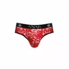 String, ANAIS MEN - BRAVE STRING S, D-233754 Photo 3