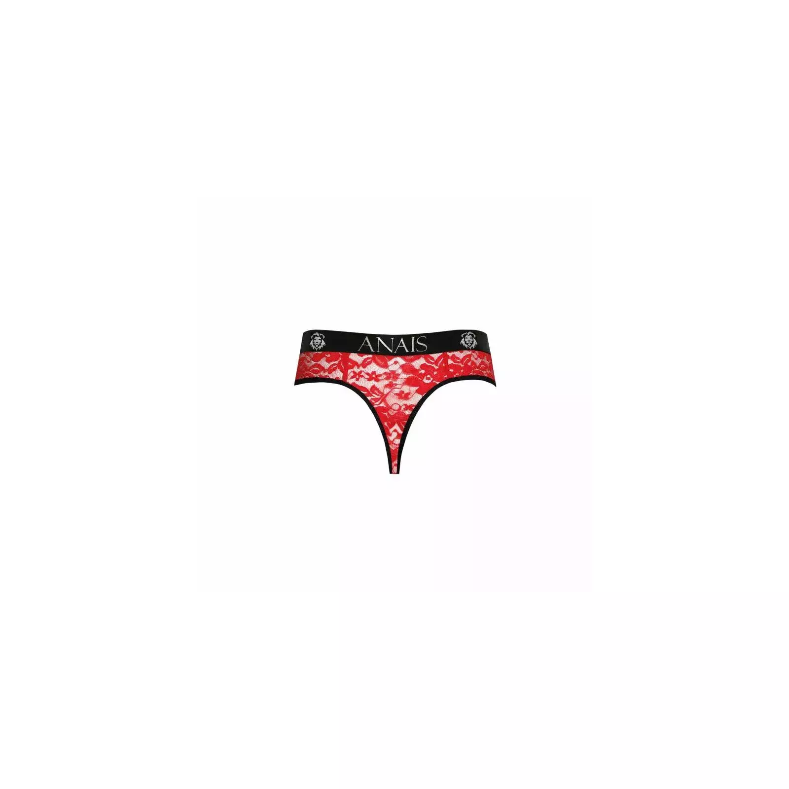 ANAIS MEN - Brave String L - Men's Underwear Photo 4