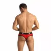 ANAIS MEN - BRAVE STRING XL, D-233757 Photo 2