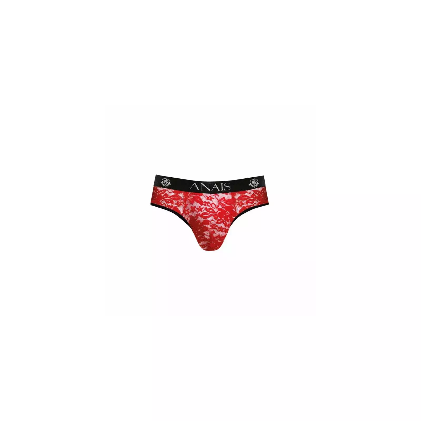 ANAIS MEN - BRAVE STRING XL, D-233757 Photo 3