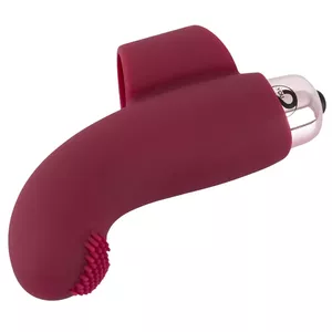 Pirkstu Vibrators (59900760000)