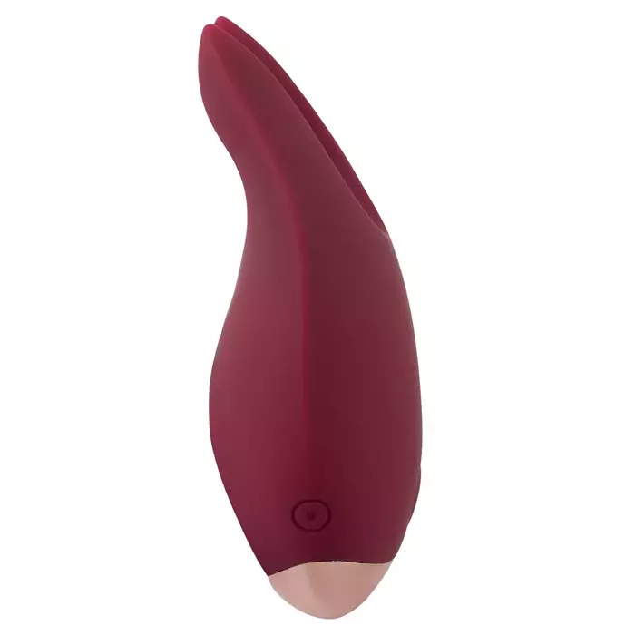 Magic Shiver Lay-on Vibe 59901490000 Photo 2