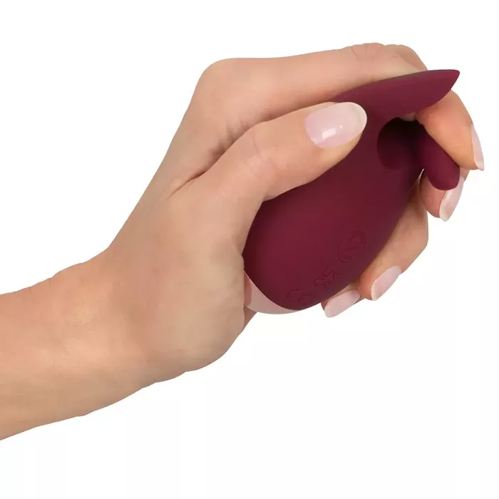 Magic Shiver Lay-on Vibe 59901490000 Photo 4