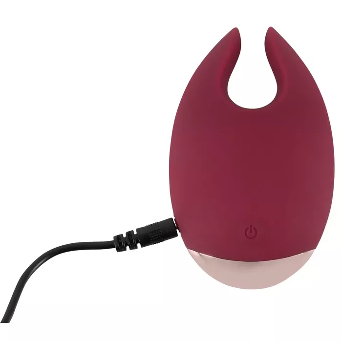 Magic Shiver Lay-on Vibe 59901490000 Photo 5