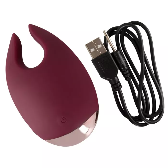 Magic Shiver Lay-on Vibe 59901490000 Photo 6