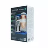 Masturbator Autoblow AI+ Machine Photo 12