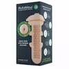 Autoblow D-234284 704751344931 Photo 4