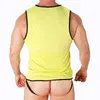 Футболка machounderwear MACHO L/XL Photo 6