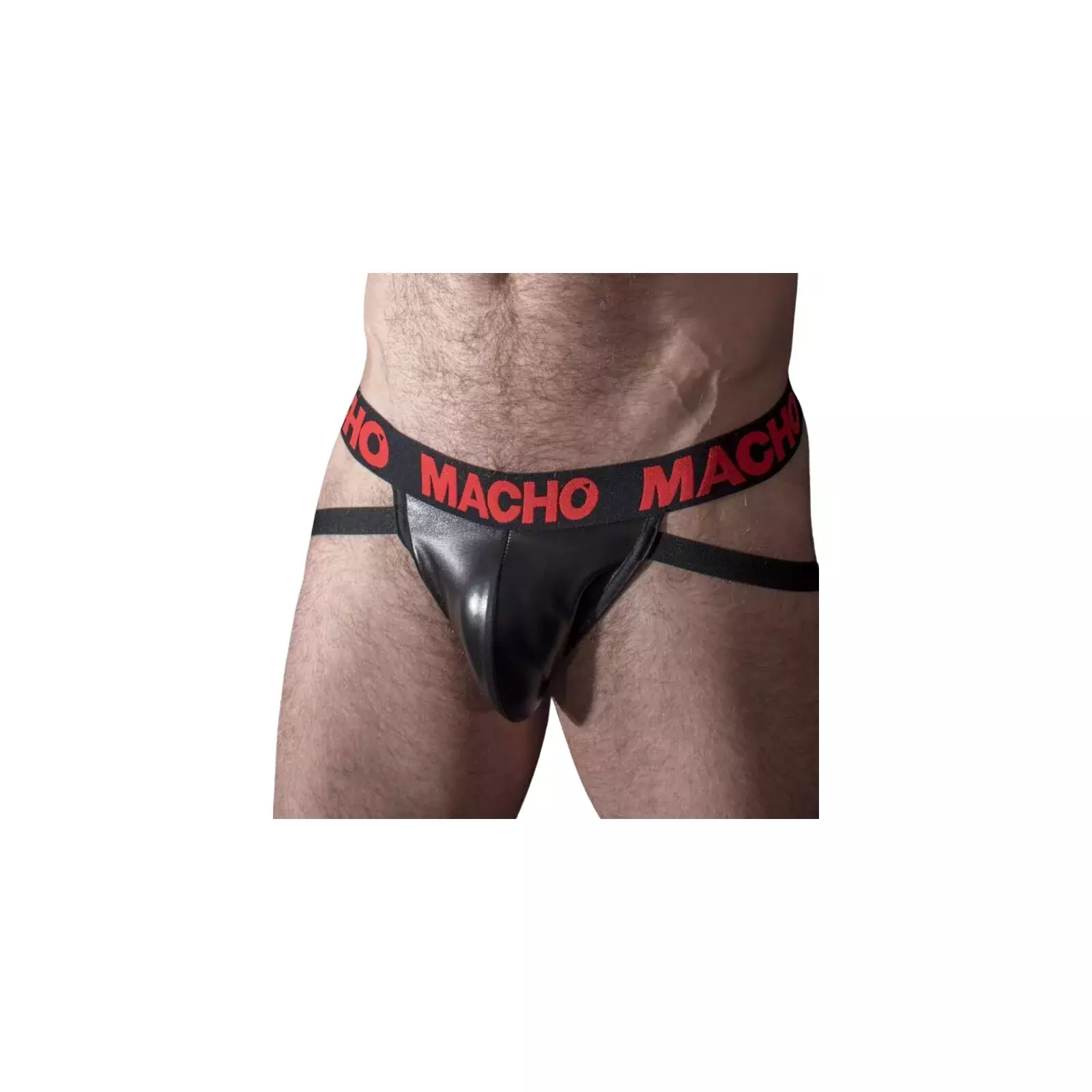 machounderwear D-233425 7707303840281 Photo 2