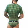 ANAIS MEN - MAGIC T-SHIRT M, D-233959 Photo 2