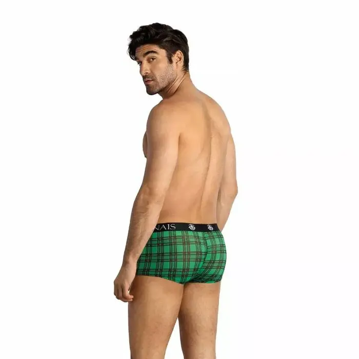 Vīriešu bokserbikses ANAIS MEN MAGIC BOXER S Photo 3