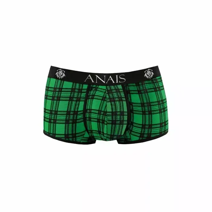 Vīriešu bokserbikses ANAIS MEN MAGIC BOXER S Photo 4