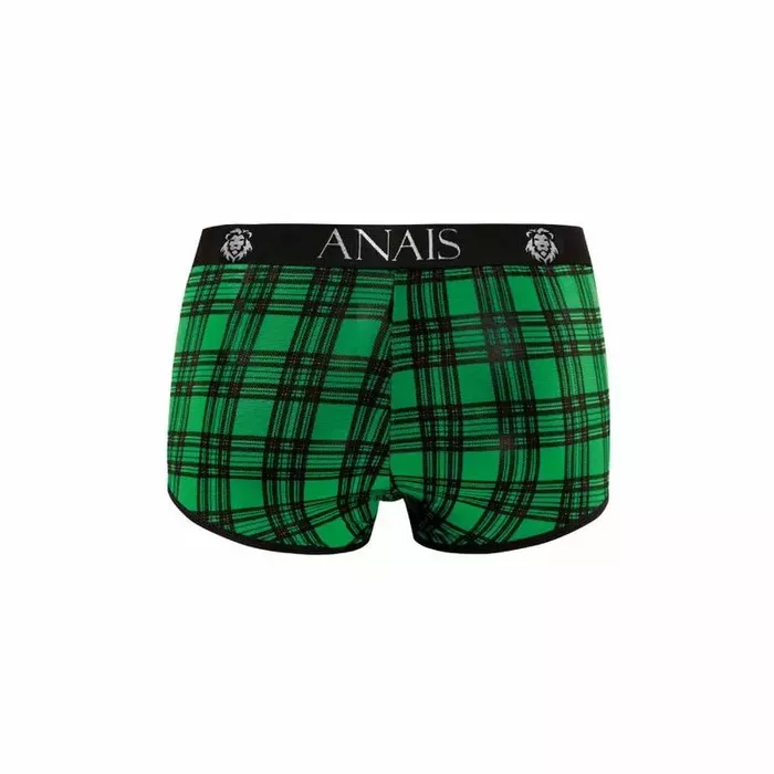 Vīriešu bokserbikses ANAIS MEN MAGIC BOXER S Photo 5