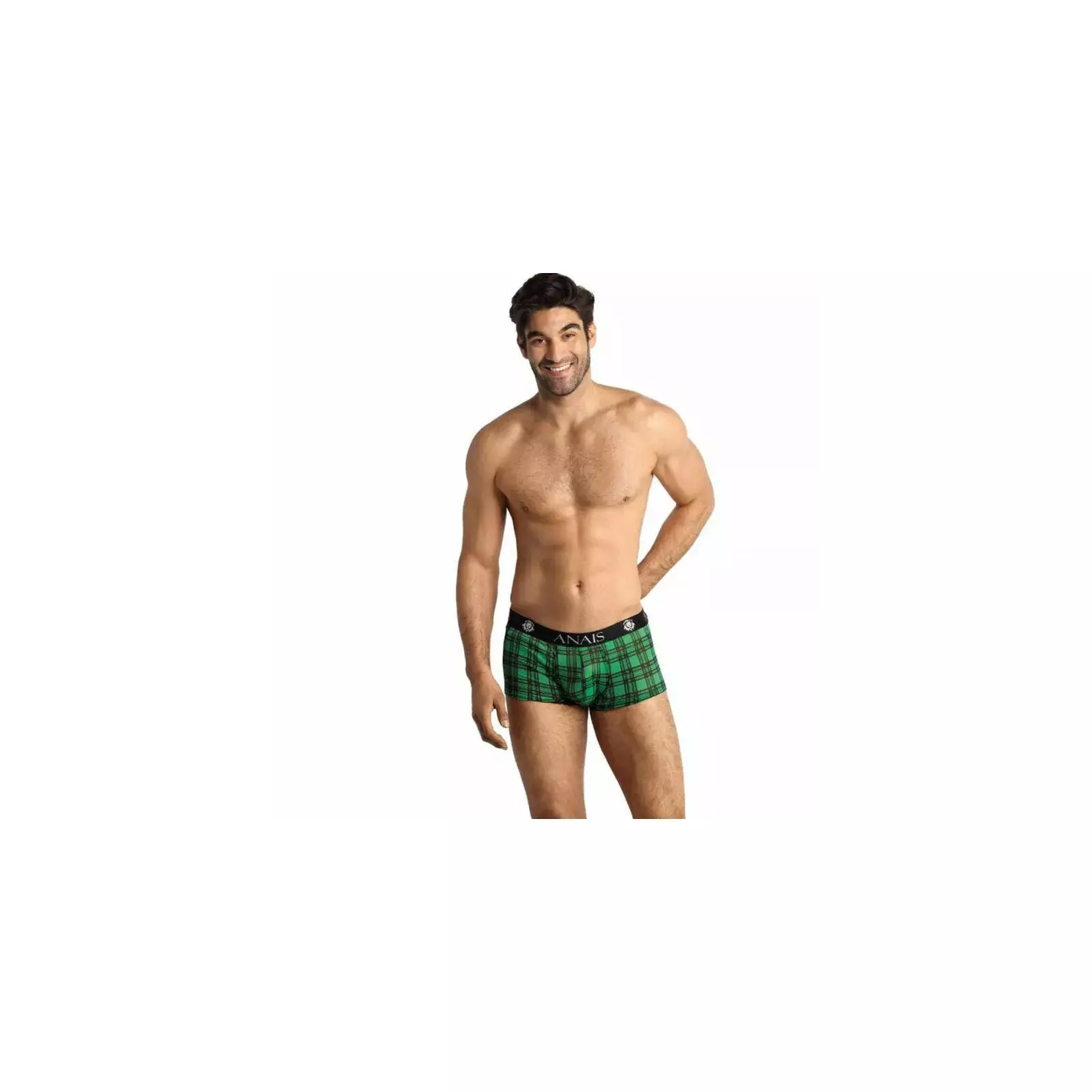 ANAIS MEN Magic Boxer M D-233939 Photo 1