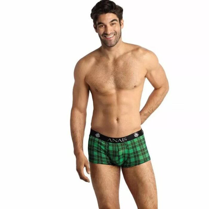 ANAIS MEN Magic Boxer M D-233939 Photo 1