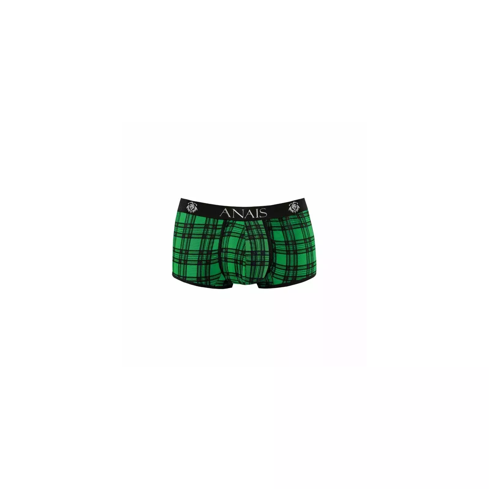 ANAIS MEN Magic Boxer M D-233939 Photo 4