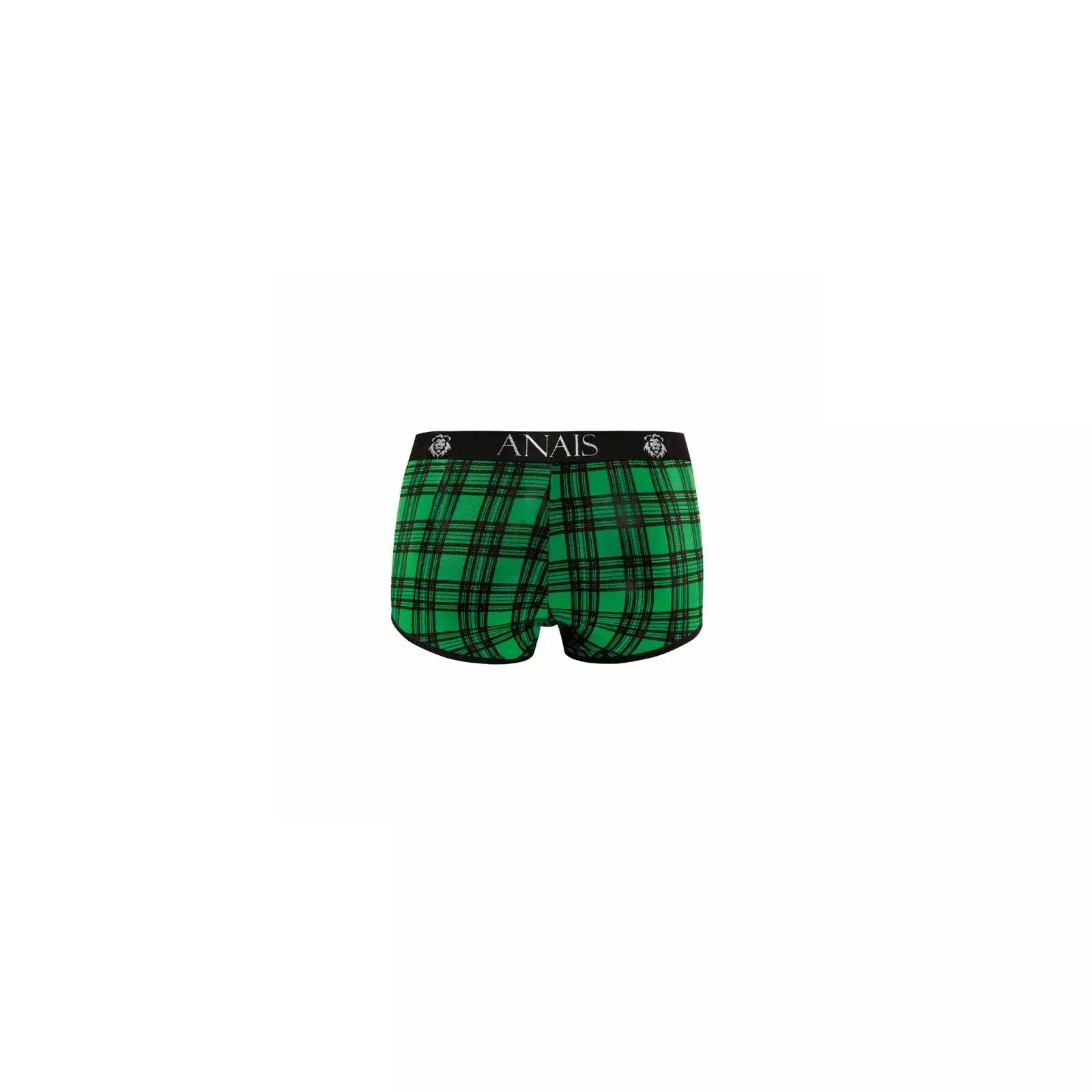 ANAIS MEN Magic Boxer M D-233939 Photo 5