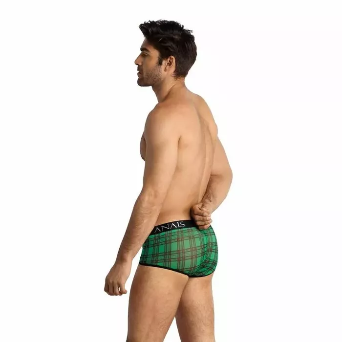 Vīriešu bokserbikses ANAIS MEN MAGIC BOXER XL Photo 2