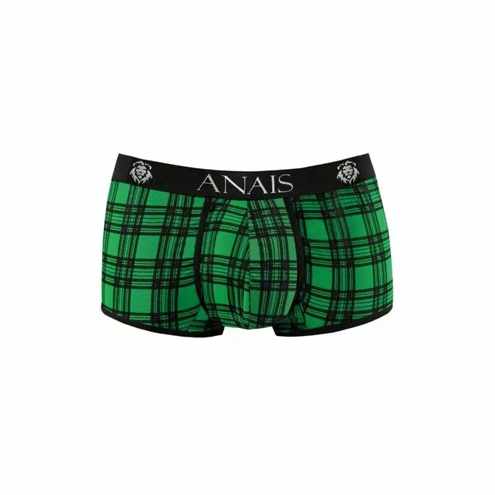 Vīriešu bokserbikses ANAIS MEN MAGIC BOXER XL Photo 4
