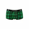 Vīriešu bokserbikses ANAIS MEN MAGIC BOXER XL Photo 4